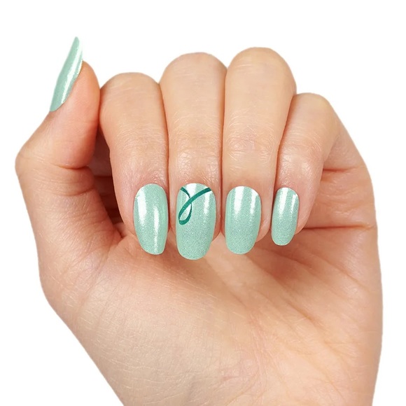 Take Care - Mental Health Awareness 2021 - Picture 2 of 3